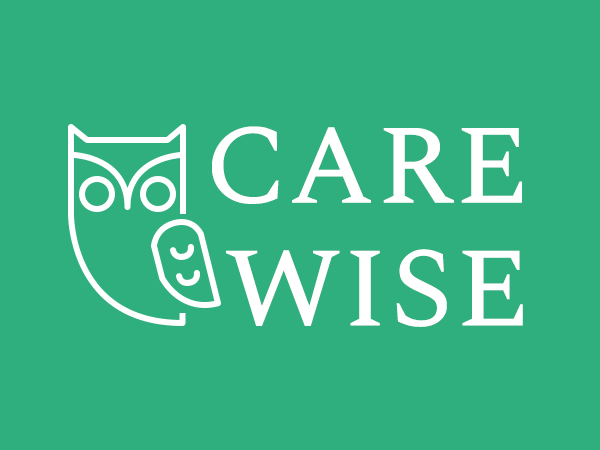 Carewise Logo